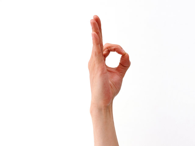 無料体験実施中☆初めての塾なら【白石塾】の写真